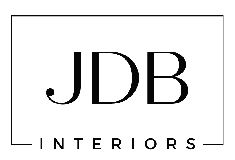 JDB Interiors